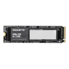 SSD Gigabyte G3NVME512G M.2 512 ГБ (4719331875428)