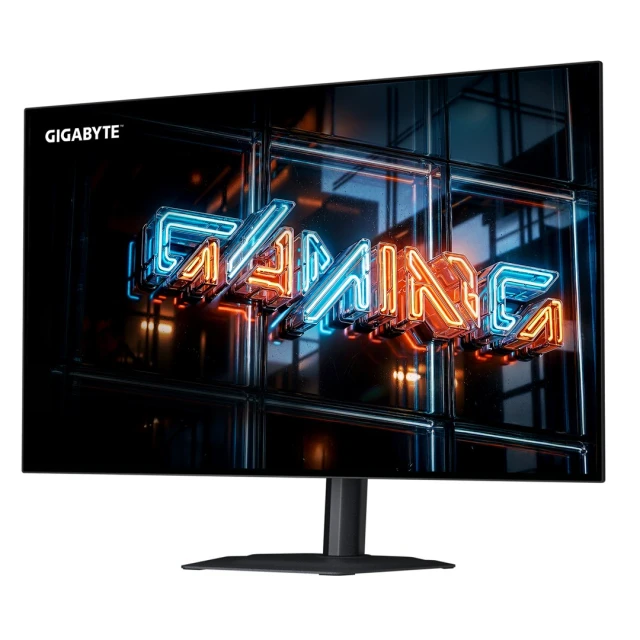 Монітор Gigabyte MO27Q28GR 27