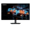 Монітор Gigabyte MO27Q28GR 27