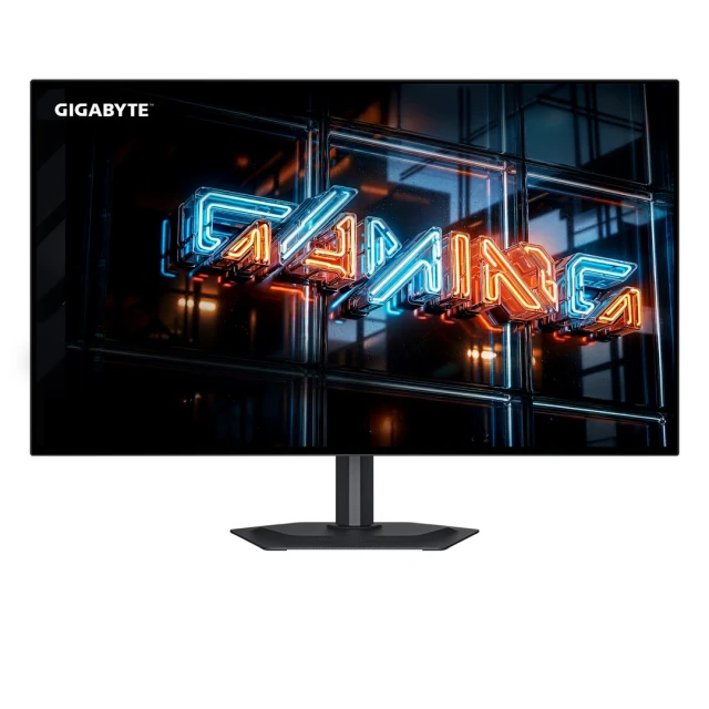 Монітор Gigabyte MO27Q28GR 27