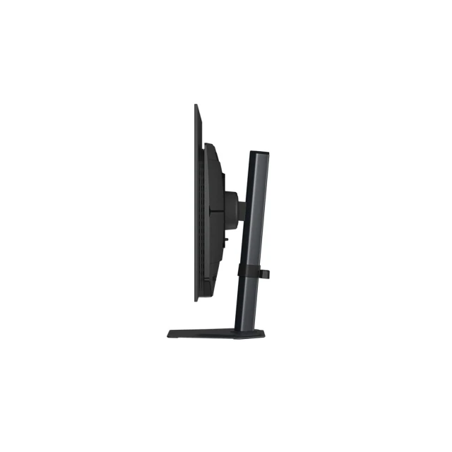 Монітор Gigabyte MO27Q28GR 27