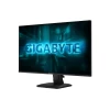 Монітор Gigabyte GS25F14 24,5