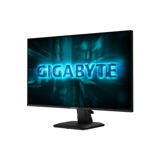 Монітор Gigabyte GS25F14 24,5