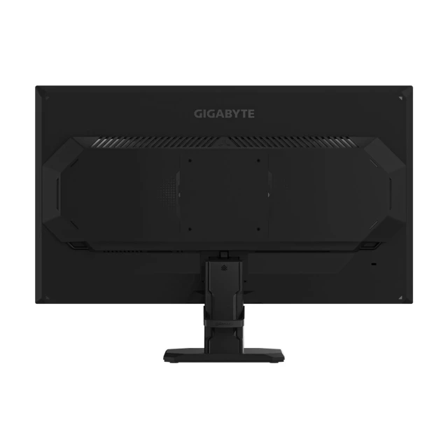 Монітор Gigabyte GS25F14 24,5