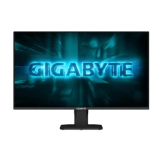 Монітор Gigabyte GS25F14 24,5