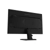 Монітор Gigabyte GS25F14 24,5