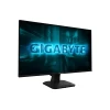 Монітор Gigabyte GS25F14 24,5