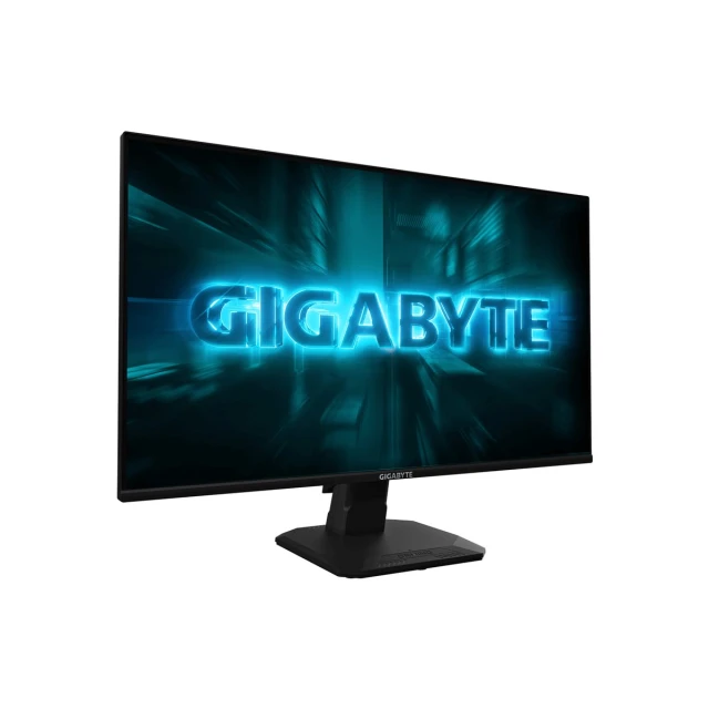 Монітор Gigabyte GS25F14 24,5