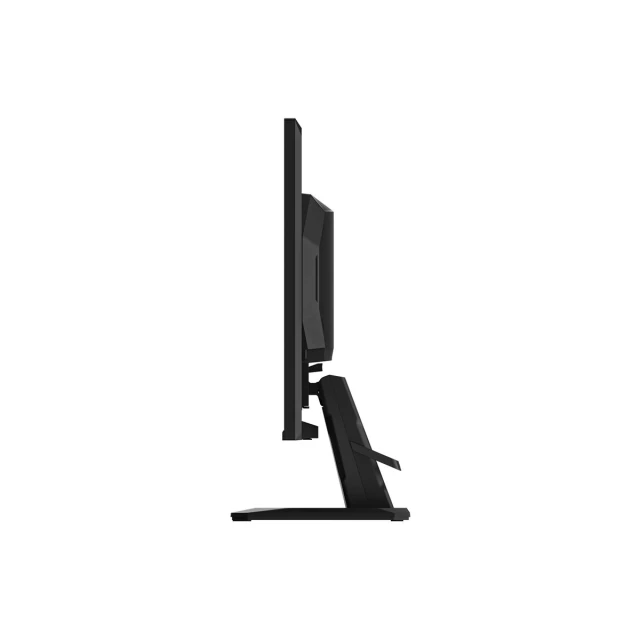 Монітор Gigabyte GS25F14 24,5