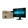 Монітор Gigabyte GS25F14 24,5