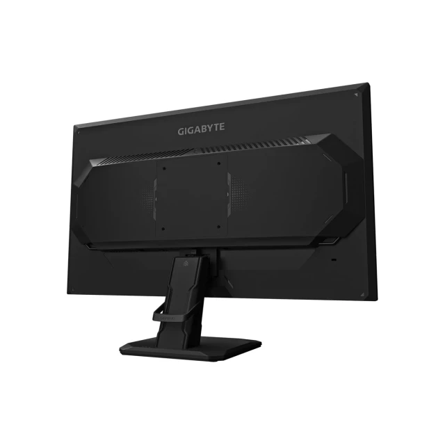 Монітор Gigabyte GS25F14 24,5