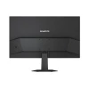 Монітор Gigabyte GS24F14A 23,8