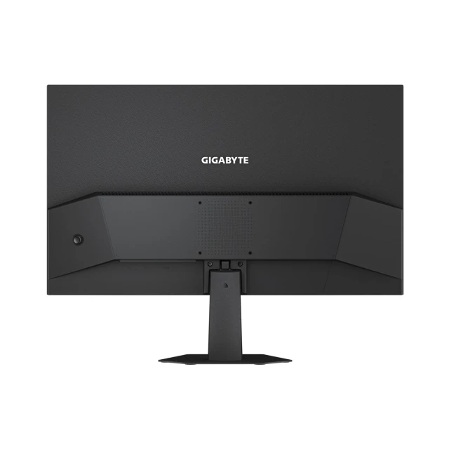 Монітор Gigabyte GS24F14A 23,8