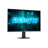 Монітор Gigabyte GS24F14A 23,8