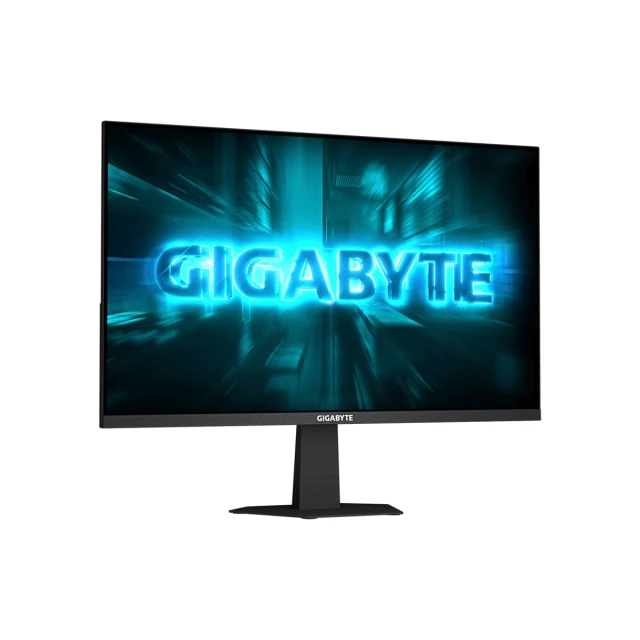 Монітор Gigabyte GS24F14A 23,8