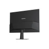 Монітор Gigabyte GS24F14A 23,8