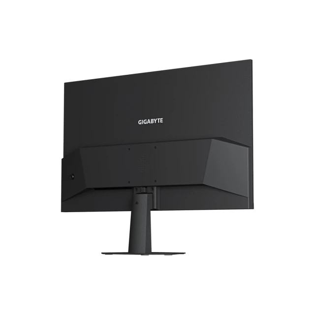 Монітор Gigabyte GS24F14A 23,8