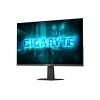 Монітор Gigabyte GS24F14A 23,8