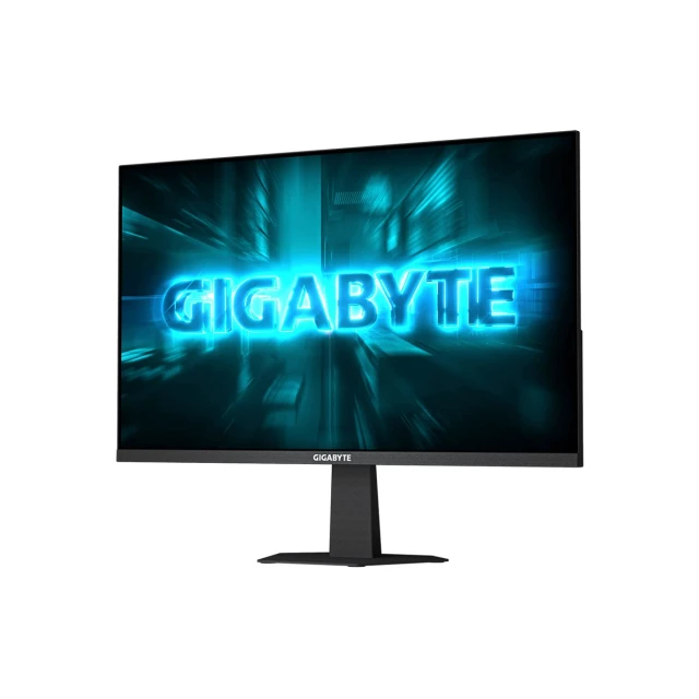 Монітор Gigabyte GS24F14A 23,8