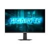Монітор Gigabyte GS24F14A 23,8