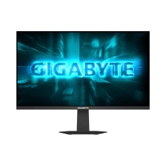 Монітор Gigabyte GS24F14A 23,8