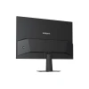 Монітор Gigabyte GS24F14A 23,8