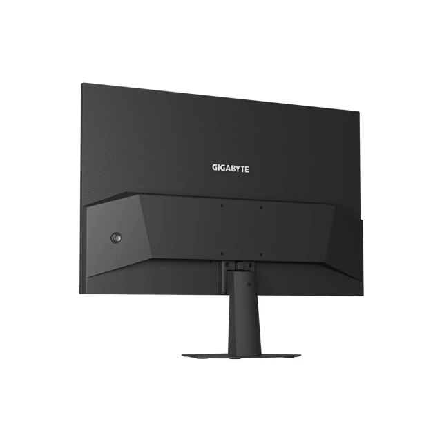 Монітор Gigabyte GS24F14A 23,8