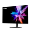 Монітор Gigabyte GO27Q24G 27