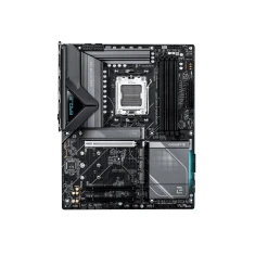 Материнська плата Gigabyte X870E EAGLE X3D WIFI7 sAM5 AMD X870E (4719331879532)