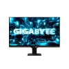 Монітор Gigabyte G27Q20T 27
