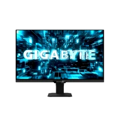 Монітор Gigabyte G27Q20T 27