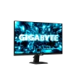 Монітор Gigabyte G27Q20T 27