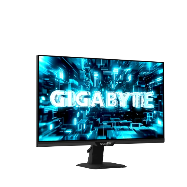 Монітор Gigabyte G27Q20T 27