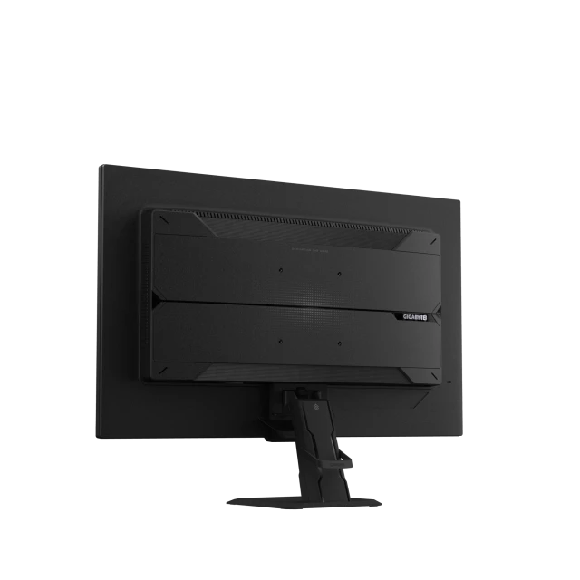 Монітор Gigabyte G27Q20T 27
