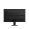 Монітор Gigabyte G27Q20T 27