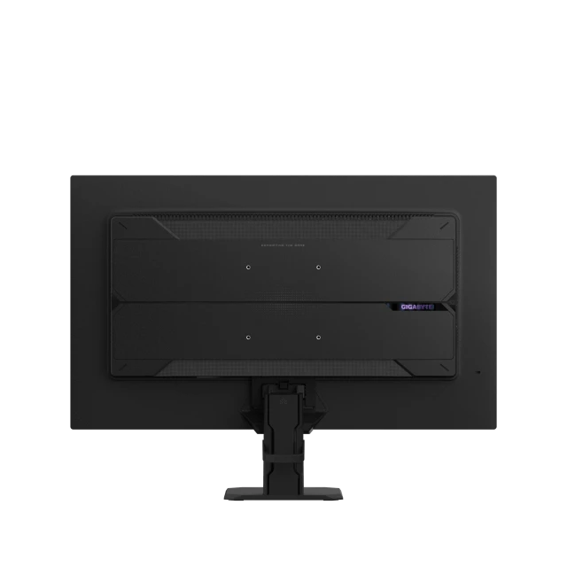 Монітор Gigabyte G27Q20T 27