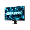 Монітор Gigabyte G27Q20T 27