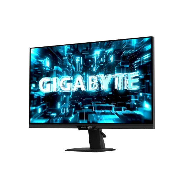 Монітор Gigabyte G27Q20T 27