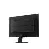 Монітор Gigabyte G27Q20T 27