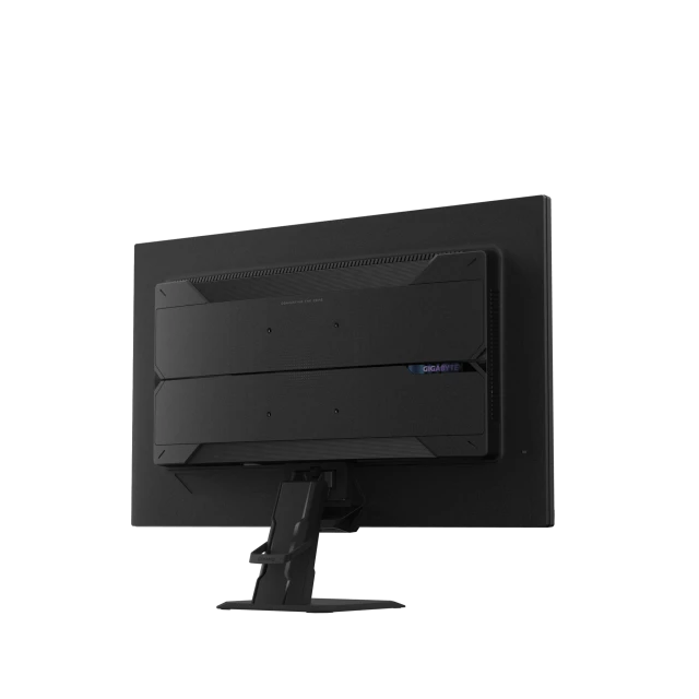 Монітор Gigabyte G27Q20T 27