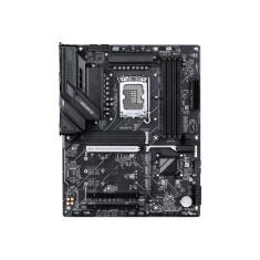 Материнська плата Gigabyte Z890 D PLUS s1851 Intel Z890 (4719331880644)