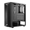 Корпус комп'ютерний CoolerMaster CMP510 ARGB Black
