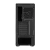 Корпус комп'ютерний CoolerMaster CMP510 ARGB Black