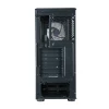 Корпус компьютерный CoolerMaster CMP 520 Black (CP520-KGNN-S00)