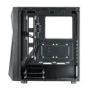 Корпус компьютерный CoolerMaster CMP 520 Black (CP520-KGNN-S00)