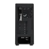 Корпус комп'ютера CoolerMaster CMP 520L Black (CP520-KGNN-S03)