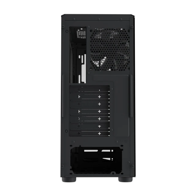 Корпус комп'ютера CoolerMaster CMP 520L Black (CP520-KGNN-S03)