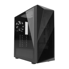 Корпус комп'ютера CoolerMaster CMP 520L Black (CP520-KGNN-S03)