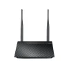 Роутер Asus RT-N12E Wi-Fi 4 N300 (4719543397275)