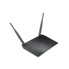 Роутер Asus RT-N12E Wi-Fi 4 N300 (4719543397275)